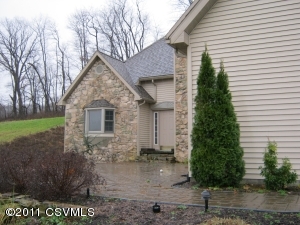 222 RANDALL DR