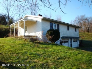 7970 STATE ROUTE 44