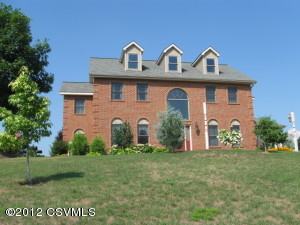 321 HOFFMAN BLVD