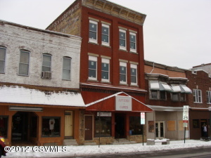 25-27 S OAK ST