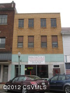 8 N OAK ST