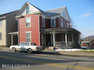 211 & 215 E MAIN ST