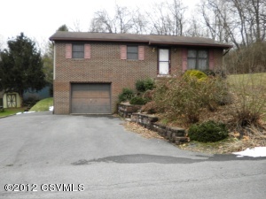 new columbia pa real estate new columbia pa real estate