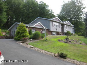 102 E 3RD AVE