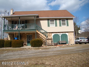 143 CHERRY LN