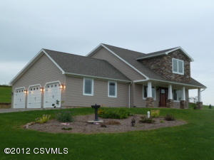 30 ANTLER LANE