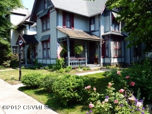 510 MAIN ST