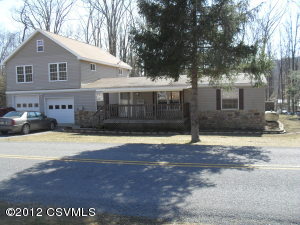 2945 HEISTER VALLEY