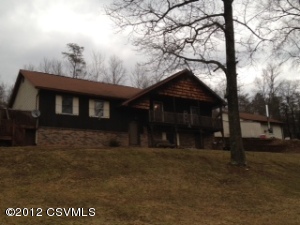 158 HEINTZELMAN RD