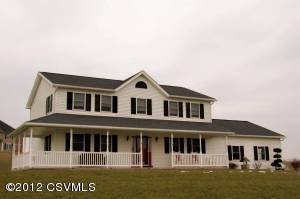 2930 RIDGE RD