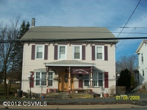 201-203 N MARKET ST