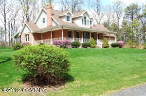 445 LINDEN ROAD