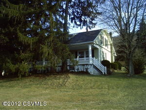 299 HILLSIDE AVE