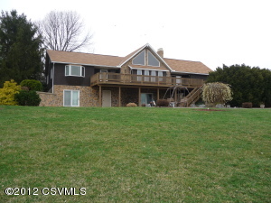 227 VALLEY VIEW ROAD