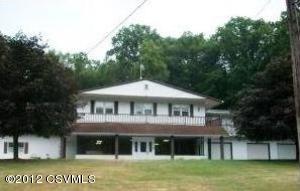 1580 TREVORTON RD
