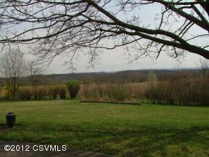 604 FREDERICK DR