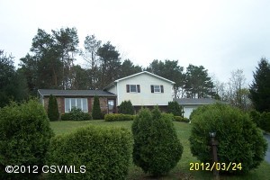 25 CAMERON DRIVE