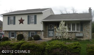 9 E BARTON AVE