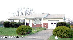 1025 2ND ST