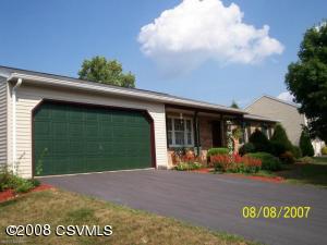 227 HEMLOCK LN