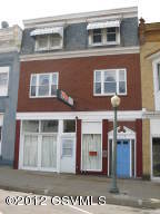 228-230 N OAK ST