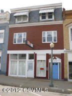 228-230 S. OAK ST.