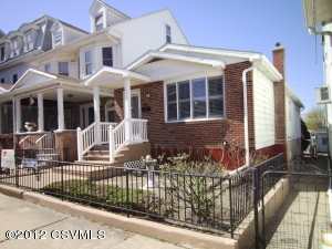 330 SOUTH OAK ST