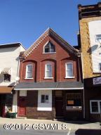 41-43 N OAK ST