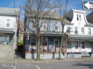 211 S MARKET ST