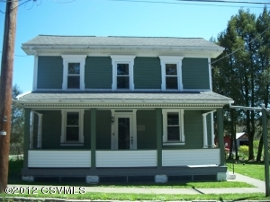 89 S MAIN ST
