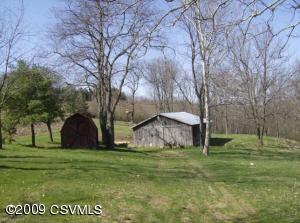 1229 SILVER CREEK RD