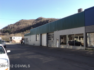 555 N 3RD ST.