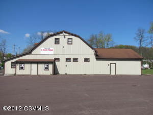 8911 RIVER RD