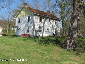 173 HIGH ST