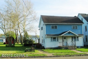 620 1ST ST