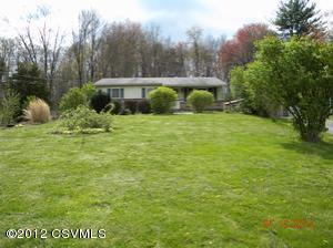 5340 BACK MAITLAND RD
