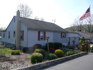 25 FORBES ST