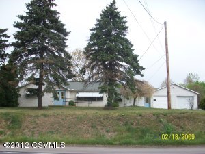 454 W VALLEY AVE