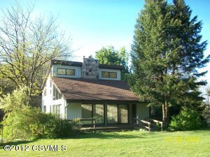 131 LINDY ACRE RD