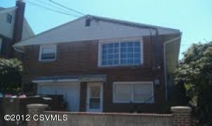 1600 W MULBERRY ST