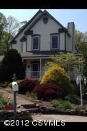 7 HORIZON DR