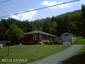 488 TREVORTON RD