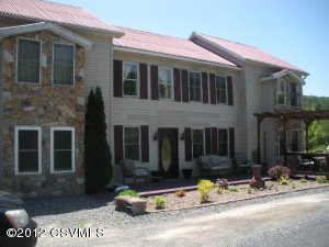 1038 SNOWDALE RD