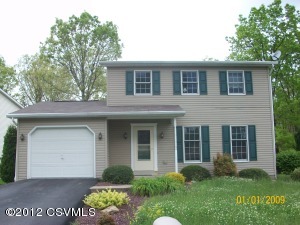 148 MISSOURI LN