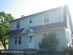508 S. MARKET ST