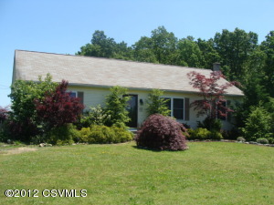 406 FURMAN RD