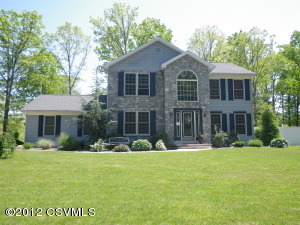 108 NEVADA DR