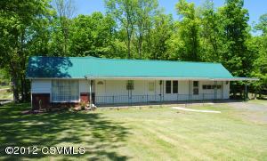 6509 US HIGHWAY 522 N