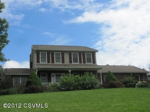 2630 HALLOWING RUN RD