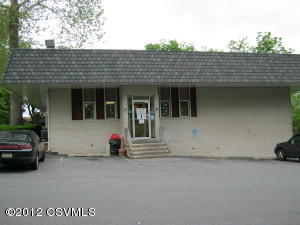 390 STATE ST